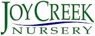 Joy Creek Nursery